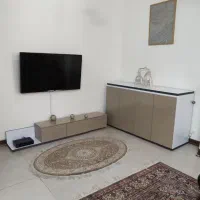 میز کنسول در حد نو نو