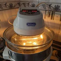 هواپز بلاجیو بزرگ