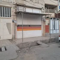 اجاره مغازه