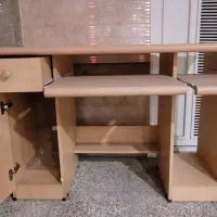 فروش میز کامپیوتر و صندلی