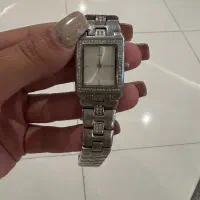 ساعت الگانس اورجینال|ساعت|قدس, شهر‌قدس|دیوار