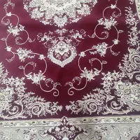 فرش|فرش|کرمانشاه, |دیوار