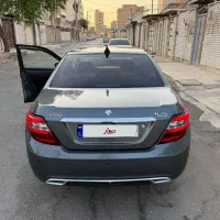 دنا پلاس توربو ۶ دنده|خودرو سواری و وانت|اهواز, سلطانمنش|دیوار