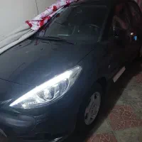 ۲۰۷ پانا صفر|خودرو سواری و وانت|مشهد, تربیت (صدف)|دیوار