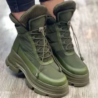 پوتین نو نو