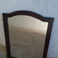 آیینه