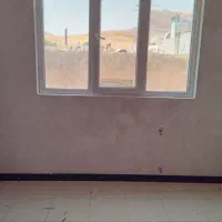رنگ آمیزی ساختمان و بازسازی ارزان
