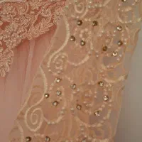 لباس مجلسی زنانه|لباس|چناران, |دیوار