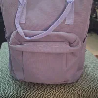 کوله پشتی مارک