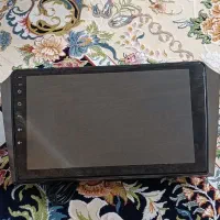 مانیتور اندروید IMPALA اصل