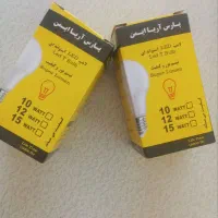 لوازم ساختمانی کابل لامپ ....