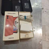 گوشی سامسونگ|تبلت|مشهد, هفت تیر (نه دره)|دیوار