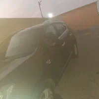 جک S5 مدل 94 بیرنگ|خودرو سواری و وانت|سهند, |دیوار