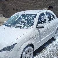 تیبا ۲ تمیز