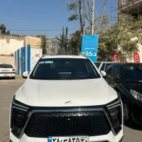 کی ام سی X5