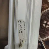 پرده زبرا دو مکانیزم|پرده، رانر، رومیزی|کرج, دهقان ویلا|دیوار