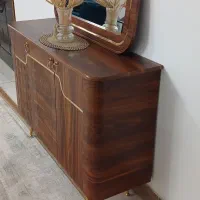 تلویزیون 43الجی بامیزتی وی وکنسول|تلویزیون و پروژکتور|بروجرد, |دیوار