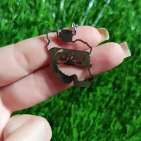 گردنبند ایران|بدلیجات|همدان, |دیوار