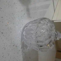 قندان انگشتی