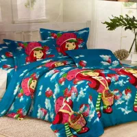 رو تختی|سرویس روتختی|رشت, حمیدیان|دیوار