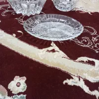 شیشه