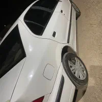 سمندLX|خودرو سواری و وانت|گنبد کاووس, |دیوار