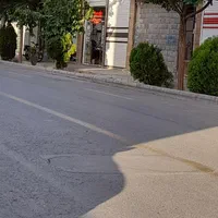 فروش مغازه ۲۵ متری در خیابان رضائیان(۲۴متری اول)|فروش مغازه و غرفه|اصفهان, عطار نیشابوری|دیوار