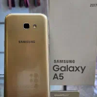 سامسونگ2017a5