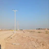 فروش-زمین-مهرشهر-فاز2-قطعه-26-یک-پلاک-به-اصلی
