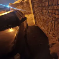 پژو 405 جی ال ایکس (GLX)، مدل ۱۳۸۱|خودرو سواری و وانت|زابل, |دیوار