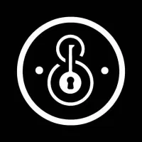 فاز۸/ ۱۰۵ متر/ وام تسویه / محله بلوط