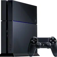 کرایه ps4