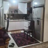 توس۳۳. کشف، رمپ، شهیدی