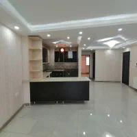 آپارتمان ۷۹ متری فول مرکز شهر