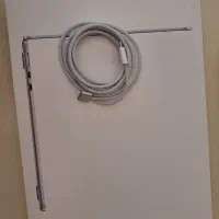 مک بوک ایر ام ۲|رایانه همراه|بابل, |دیوار