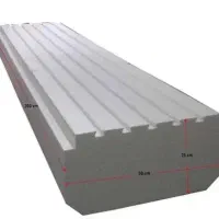یونولیت
