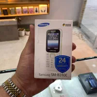 گوشی سامسونگ B310 ویتنام|موبایل|سبزوار, بیهق شرقی|دیوار
