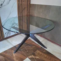 میز ناهارخوری خوری