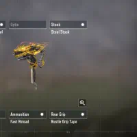 اکانت کالاف سیف|کنسول، بازی ویدئویی و آنلاین|بروجرد, |دیوار