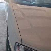 پژو پارس ۱۴۰۱