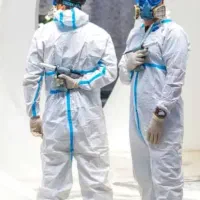 سم پاشی تضمینی ساس و سوسک و طعمه گذاری موش