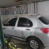 کویک R مدل 1402