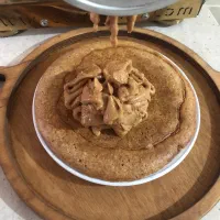 کره بادام زمینی،کره نارگیل،کره پسته،زعفران،ارده