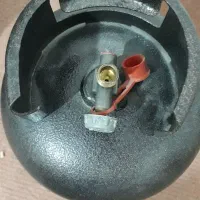 گرمایشی|مبلمان خانگی و میز عسلی|سرپل ذهاب, |دیوار