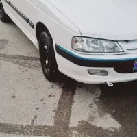 هویزه|خودرو سواری و وانت|کارون, |دیوار