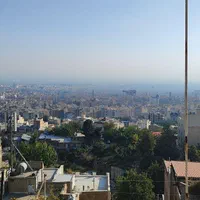 فروش آپارتمان ۵۵ متری ۱ خوابه طبقه ۲ در حصارک|فروش آپارتمان|تهران, حصارک|دیوار