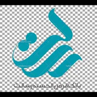 فروش امتیاز رسالت|خدمات مالی، حسابداری، بیمه|تهران, کیانشهر|دیوار