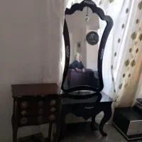 فروش فوری  وسایل منزل|حراج|سنندج, |دیوار