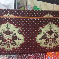 دو جفت پشتی راحتی