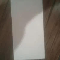 بلیط استخر